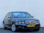 Rover 75 2.5 V6 Sterling | Automaat |