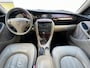 Rover 75 2.5 V6 Sterling | Automaat |
