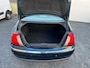 Rover 75 2.5 V6 Sterling | Automaat |