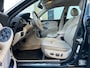 Rover 75 2.5 V6 Sterling | Automaat |