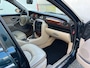 Rover 75 2.5 V6 Sterling | Automaat |