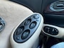 Rover 75 2.5 V6 Sterling | Automaat |