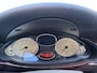 Rover 75 2.5 V6 Sterling | Automaat |