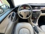 Rover 75 2.5 V6 Sterling | Automaat |