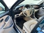 Rover 75 2.5 V6 Sterling | Automaat |