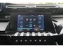 Peugeot 508 1.2 PureTech Blue Lease Active