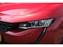 Peugeot 508 1.2 PureTech Blue Lease Active