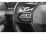 Peugeot 508 1.2 PureTech Blue Lease Active