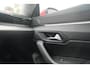 Peugeot 508 1.2 PureTech Blue Lease Active