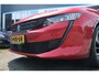Peugeot 508 1.2 PureTech Blue Lease Active