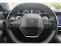 Peugeot 508 1.2 PureTech Blue Lease Active