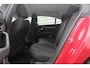 Peugeot 508 1.2 PureTech Blue Lease Active