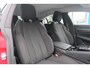 Peugeot 508 1.2 PureTech Blue Lease Active