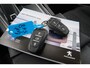 Peugeot 508 1.2 PureTech Blue Lease Active