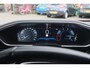 Peugeot 508 1.2 PureTech Blue Lease Active
