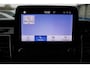 Ford Transit Custom 300 2.0 TDCI L1H1 Limited DC | 170pk Automaat | Dubbele cabine | Dubbele schuifdeur met ruit | Bijrijdersstoel | Stoelverwarming | Scherm | Camera | Achterklep