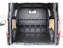 Ford Transit Custom 300 2.0 TDCI L1H1 Limited DC | 170pk Automaat | Dubbele cabine | Dubbele schuifdeur met ruit | Bijrijdersstoel | Stoelverwarming | Scherm | Camera | Achterklep