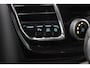Ford Transit Custom 300 2.0 TDCI L1H1 Limited DC | 170pk Automaat | Dubbele cabine | Dubbele schuifdeur met ruit | Bijrijdersstoel | Stoelverwarming | Scherm | Camera | Achterklep