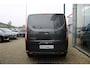 Ford Transit Custom 300 2.0 TDCI L1H1 Limited DC | 170pk Automaat | Dubbele cabine | Dubbele schuifdeur met ruit | Bijrijdersstoel | Stoelverwarming | Scherm | Camera | Achterklep