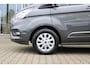 Ford Transit Custom 300 2.0 TDCI L1H1 Limited DC | 170pk Automaat | Dubbele cabine | Dubbele schuifdeur met ruit | Bijrijdersstoel | Stoelverwarming | Scherm | Camera | Achterklep