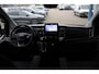 Ford Transit Custom 300 2.0 TDCI L1H1 Limited DC | 170pk Automaat | Dubbele cabine | Dubbele schuifdeur met ruit | Bijrijdersstoel | Stoelverwarming | Scherm | Camera | Achterklep