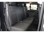 Ford Transit Custom 300 2.0 TDCI L1H1 Limited DC | 170pk Automaat | Dubbele cabine | Dubbele schuifdeur met ruit | Bijrijdersstoel | Stoelverwarming | Scherm | Camera | Achterklep