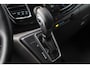 Ford Transit Custom 300 2.0 TDCI L1H1 Limited DC | 170pk Automaat | Dubbele cabine | Dubbele schuifdeur met ruit | Bijrijdersstoel | Stoelverwarming | Scherm | Camera | Achterklep