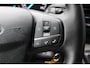 Ford Transit Custom 300 2.0 TDCI L1H1 Limited DC | 170pk Automaat | Dubbele cabine | Dubbele schuifdeur met ruit | Bijrijdersstoel | Stoelverwarming | Scherm | Camera | Achterklep