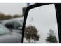 Ford Transit Custom 300 2.0 TDCI L1H1 Limited DC | 170pk Automaat | Dubbele cabine | Dubbele schuifdeur met ruit | Bijrijdersstoel | Stoelverwarming | Scherm | Camera | Achterklep