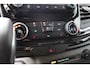 Ford Transit Custom 300 2.0 TDCI L1H1 Limited DC | 170pk Automaat | Dubbele cabine | Dubbele schuifdeur met ruit | Bijrijdersstoel | Stoelverwarming | Scherm | Camera | Achterklep