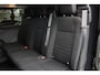 Ford Transit Custom 300 2.0 TDCI L1H1 Limited DC | 170pk Automaat | Dubbele cabine | Dubbele schuifdeur met ruit | Bijrijdersstoel | Stoelverwarming | Scherm | Camera | Achterklep