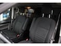 Ford Transit Custom 300 2.0 TDCI L1H1 Limited DC | 170pk Automaat | Dubbele cabine | Dubbele schuifdeur met ruit | Bijrijdersstoel | Stoelverwarming | Scherm | Camera | Achterklep