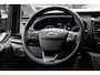 Ford Transit Custom 300 2.0 TDCI L1H1 Limited DC | 170pk Automaat | Dubbele cabine | Dubbele schuifdeur met ruit | Bijrijdersstoel | Stoelverwarming | Scherm | Camera | Achterklep