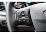 Ford Transit Custom 300 2.0 TDCI L1H1 Limited DC | 170pk Automaat | Dubbele cabine | Dubbele schuifdeur met ruit | Bijrijdersstoel | Stoelverwarming | Scherm | Camera | Achterklep