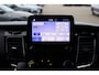 Ford Transit Custom 300 2.0 TDCI L1H1 Limited DC | 170pk Automaat | Dubbele cabine | Dubbele schuifdeur met ruit | Bijrijdersstoel | Stoelverwarming | Scherm | Camera | Achterklep