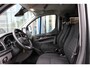Ford Transit Custom 300 2.0 TDCI L1H1 Limited DC | 170pk Automaat | Dubbele cabine | Dubbele schuifdeur met ruit | Bijrijdersstoel | Stoelverwarming | Scherm | Camera | Achterklep