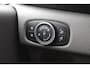 Ford Transit Custom 300 2.0 TDCI L1H1 Limited DC | 170pk Automaat | Dubbele cabine | Dubbele schuifdeur met ruit | Bijrijdersstoel | Stoelverwarming | Scherm | Camera | Achterklep