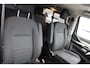 Ford Transit Custom 300 2.0 TDCI L1H1 Limited DC | 170pk Automaat | Dubbele cabine | Dubbele schuifdeur met ruit | Bijrijdersstoel | Stoelverwarming | Scherm | Camera | Achterklep