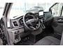 Ford Transit Custom 300 2.0 TDCI L1H1 Limited DC | 170pk Automaat | Dubbele cabine | Dubbele schuifdeur met ruit | Bijrijdersstoel | Stoelverwarming | Scherm | Camera | Achterklep