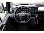 Ford Transit Custom 300 2.0 TDCI L1H1 Limited DC | 170pk Automaat | Dubbele cabine | Dubbele schuifdeur met ruit | Bijrijdersstoel | Stoelverwarming | Scherm | Camera | Achterklep