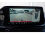 Ford Transit Custom L2H1 170Pk Aut. | Sport | B&O Sound | 360° camera | Trekhaak | Artisan Red