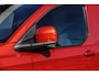 Ford Transit Custom L2H1 170Pk Aut. | Sport | B&O Sound | 360° camera | Trekhaak | Artisan Red