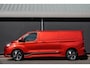 Ford Transit Custom L2H1 170Pk Aut. | Sport | B&O Sound | 360° camera | Trekhaak | Artisan Red