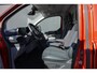 Ford Transit Custom L2H1 170Pk Aut. | Sport | B&O Sound | 360° camera | Trekhaak | Artisan Red
