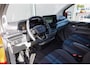 Ford Transit Custom L2H1 170Pk Aut. | Sport | B&O Sound | 360° camera | Trekhaak | Artisan Red