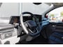 Ford Transit Custom L2H1 170Pk Aut. | Sport | B&O Sound | 360° camera | Trekhaak | Artisan Red