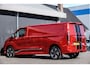 Ford Transit Custom L2H1 170Pk Aut. | Sport | B&O Sound | 360° camera | Trekhaak | Artisan Red