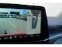 Ford Transit Custom L2H1 170Pk Aut. | Sport | B&O Sound | 360° camera | Trekhaak | Artisan Red