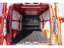 Ford Transit Custom L2H1 170Pk Aut. | Sport | B&O Sound | 360° camera | Trekhaak | Artisan Red