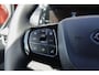 Ford Transit Custom L2H1 170Pk Aut. | Sport | B&O Sound | 360° camera | Trekhaak | Artisan Red
